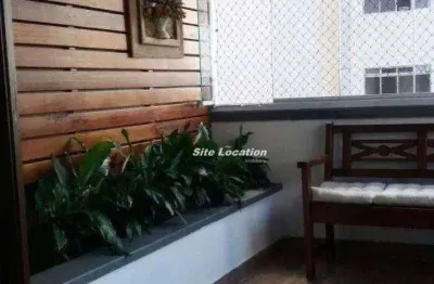 Apartamento com 2 quartos à venda na avenida chibarás, planalto paulista, são paulo, 85 m2 por r$ 1.150.000