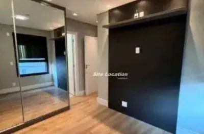 Apartamento com 2 quartos para alugar na avenida roque petroni júnior, brooklin, são paulo, 77 m2 por r$ 12.000