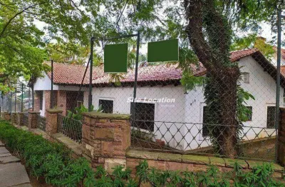 Casa com 4 quartos à venda na Rua Joaquim Nabuco, Brooklin, São Paulo, 350 m2 por R$ 3.900.000