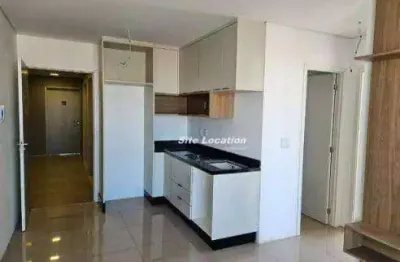 Apartamento com 2 quartos à venda na rua dona leopoldina, ipiranga, são paulo, 61 m2 por r$ 808.300