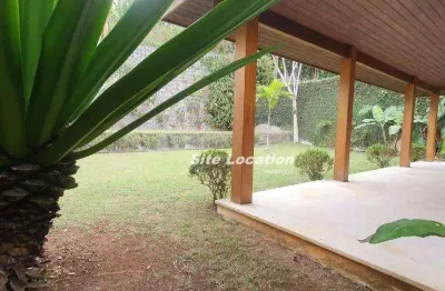 Casa com 4 quartos à venda na rua ribeiro lisboa, fazenda morumbi, são paulo, 459 m2 por r$ 3.200.000