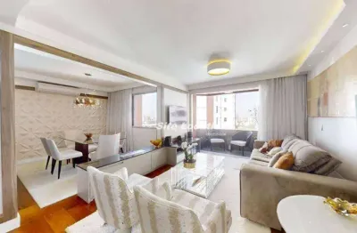 Apartamento com 2 quartos à venda na Rua Harmonia, Pinheiros, São Paulo, 104 m2 por R$ 1.550.000