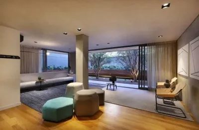 Apartamento com 3 quartos à venda na travessa suzano, jardim paulista, são paulo, 217 m2 por r$ 6.900.000