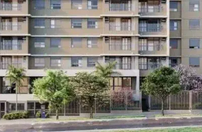 Apartamento com 2 quartos à venda na rua jorge tibiriçá, vila mariana, são paulo, 73 m2