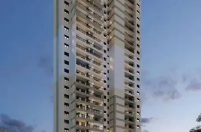 Apartamento com 2 quartos à venda na rua adib miguel haddad, vila firmiano pinto, são paulo, 64 m2 por r$ 86.956.025