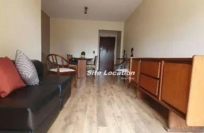 Apartamento com 1 quarto à venda na rua nebraska, brooklin, são paulo, 51 m2 por r$ 550.000