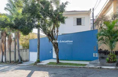 Casa com 3 quartos à venda na avenida professor rubens gomes de souza, brooklin, são paulo, 130 m2 por r$ 1.491.000