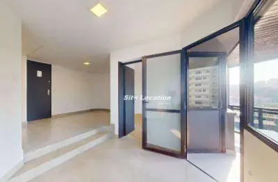 Apartamento com 1 quarto à venda na rua joel carlos borges, brooklin, são paulo, 40 m2 por r$ 550.000