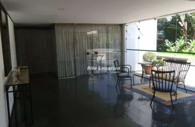 Apartamento com 3 quartos à venda na rua pensilvânia, brooklin, são paulo, 113 m2 por r$ 1.595.000