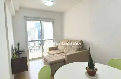 Apartamento com 1 quarto à venda na rua major sertório, vila buarque, são paulo, 37 m2 por r$ 450.000
