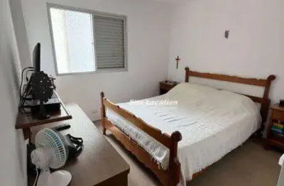 Apartamento com 3 quartos à venda na rua indiana, brooklin, são paulo, 120 m2 por r$ 980.000