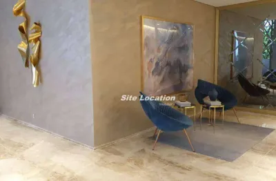 Apartamento com 3 quartos à venda na rua capote valente, pinheiros, são paulo, 160 m2 por r$ 3.200.000