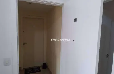 Apartamento com 3 quartos à venda na rua cabo josé clemeneano de carvalho, jardim avelino, são paulo, 108 m2 por r$ 990.000