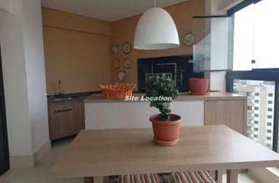 Apartamento com 4 quartos à venda na rua josé feliciano, vila mascote, são paulo, 370 m2 por r$ 3.550.000