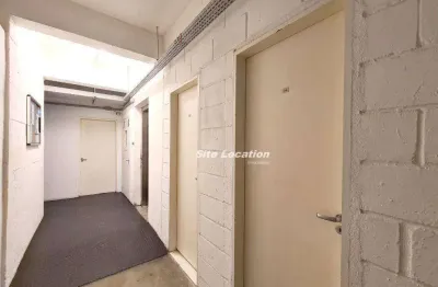 Apartamento com 4 quartos à venda na rua araguari, moema, são paulo, 234 m2 por r$ 2.990.000