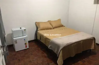 Casa com 5 quartos à venda na Rua Barão de Vallim, Campo Belo, São Paulo, 360 m2 por R$ 1.900.000