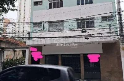 Sala comercial para alugar na rua vieira de morais, brooklin, são paulo, 250 m2 por r$ 11.000