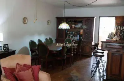 Casa com 3 quartos à venda na rua caetano josé batista, brooklin, são paulo, 150 m2 por r$ 998.000