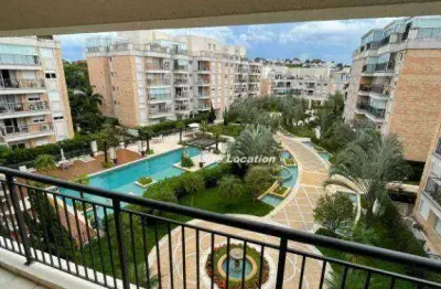 Apartamento com 1 quarto à venda na rua padre lebret, jardim leonor, são paulo, 61 m2 por r$ 1.300.000