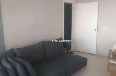 Apartamento com 4 quartos à venda na rua joaquim guarani, brooklin, são paulo, 200 m2 por r$ 3.100.000