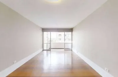 Apartamento com 3 quartos à venda na Rua Harmonia, Pinheiros, São Paulo, 104 m2 por R$ 1.380.000