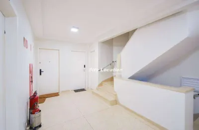 Apartamento com 2 quartos à venda na rua major maragliano, vila mariana, são paulo, 88 m2 por r$ 655.000