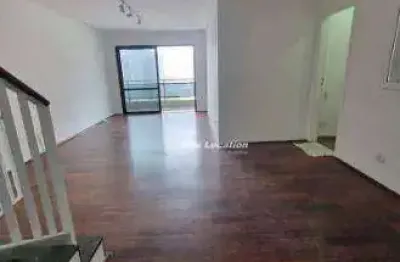 Apartamento com 3 quartos para alugar na avenida portugal, brooklin, são paulo, 270 m2 por r$ 10.000