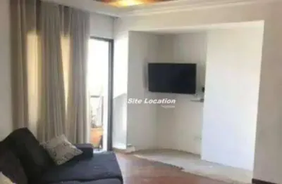 Apartamento com 3 quartos à venda na rua passo da pátria, alto da lapa, são paulo, 112 m2 por r$ 1.000.000