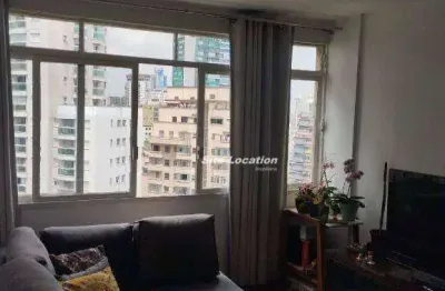 Apartamento com 3 quartos à venda na rua caio prado, bela vista, são paulo, 91 m2 por r$ 850.000