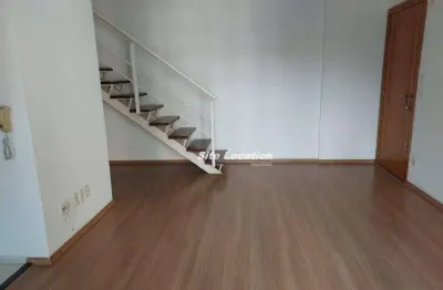 Apartamento com 2 quartos à venda na avenida chibarás, moema, são paulo, 67 m2 por r$ 995.000