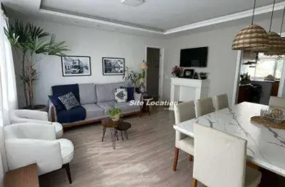 Apartamento com 3 quartos à venda na avenida doutor cardoso de melo, vila olímpia, são paulo, 98 m2 por r$ 1.200.000