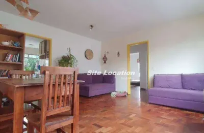 Apartamento com 3 quartos à venda na avenida doutor cardoso de melo, vila olímpia, são paulo, 98 m2 por r$ 820.000