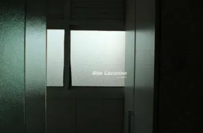 Apartamento com 2 quartos para alugar na avenida chibarás, moema, são paulo, 67 m2 por r$ 6.000