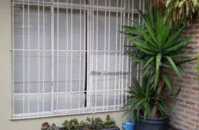 Casa com 2 quartos para alugar na rua pensilvânia, brooklin, são paulo, 140 m2 por r$ 6.000