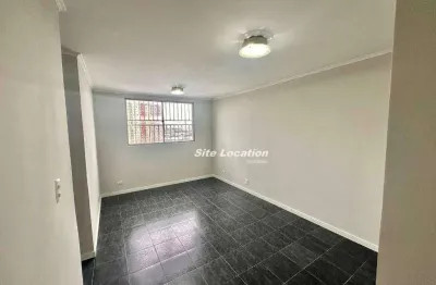 Apartamento com 2 quartos à venda na rua bresser, brás, são paulo, 50 m2 por r$ 380.000