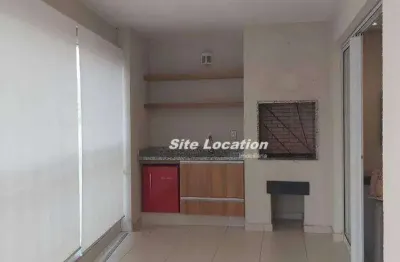 Apartamento com 3 quartos à venda na Rua Ministro Godói, Perdizes, São Paulo, 135 m2 por R$ 2.500.000