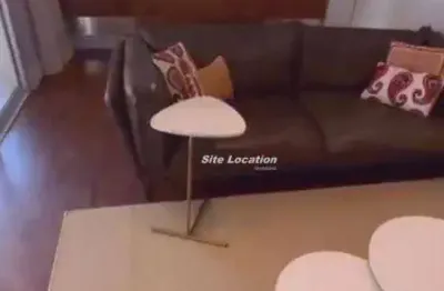 Apartamento com 3 quartos para alugar na rua ministro godói, perdizes, são paulo, 135 m2 por r$ 14.000