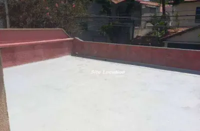 Casa com 1 quarto à venda na rua indiana, brooklin, são paulo, 100 m2 por r$ 2.000.000