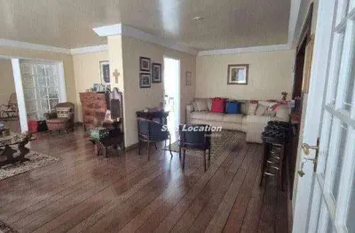 Apartamento com 4 quartos à venda na Rua Oscar Freire, Pinheiros, São Paulo, 223 m2 por R$ 1.900.000