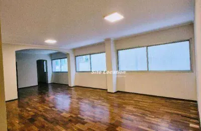 Apartamento com 4 quartos à venda na rua oscar freire, pinheiros, são paulo, 223 m2 por r$ 2.300.000