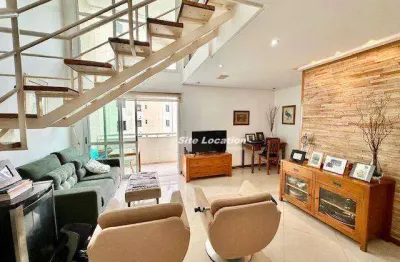 Apartamento com 2 quartos à venda na rua itatupa, morumbi, são paulo, 79 m2 por r$ 650.000