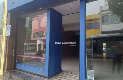 Ponto comercial com 9 salas para alugar na rua augusta, jardins, são paulo, 470 m2 por r$ 35.000