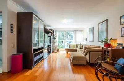 Apartamento com 3 quartos à venda na rua dos franceses, bela vista, são paulo, 116 m2 por r$ 1.400.000