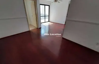 Apartamento com 2 quartos para alugar na rua guararapes, brooklin, são paulo, 72 m2 por r$ 4.300