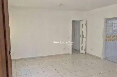 Apartamento com 3 quartos à venda na rua monte alegre, perdizes, são paulo, 91 m2 por r$ 900.000