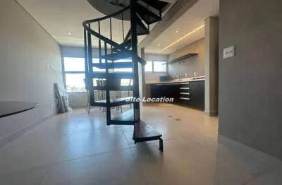 Apartamento com 2 quartos à venda na rua pedro de toledo, vila clementino, são paulo, 105 m2 por r$ 1.200.000