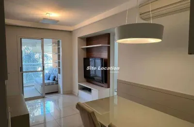 Apartamento com 2 quartos à venda na rua doutor ivo define frasca, vila olímpia, são paulo, 60 m2 por r$ 1.200.000