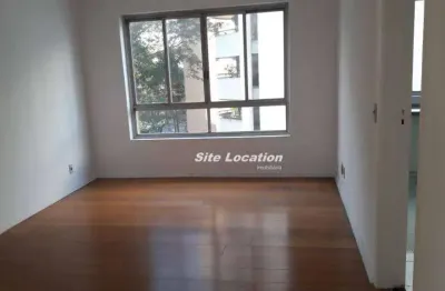 Apartamento com 3 quartos para alugar na rua manuel da nóbrega, paraíso, são paulo, 157 m2 por r$ 5.500