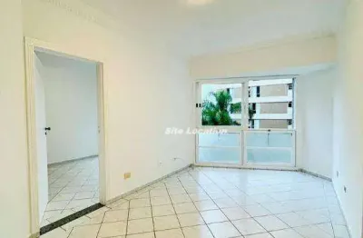 Apartamento com 1 quarto para alugar na rua bela cintra, jardins, são paulo, 50 m2 por r$ 3.250