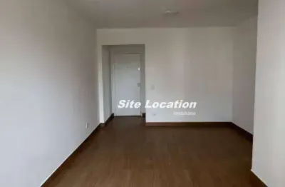 Apartamento com 1 quarto para alugar na rua nebraska, brooklin, são paulo, 52 m2 por r$ 3.490